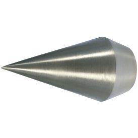 Kardinapuu ots Point 20 mm
