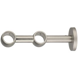 Kronstein 25 mm 15 cm Noble