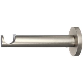 Kronstein Function 20 mm 12 cm teras