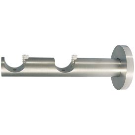 Kronstein 12 cm 20 mm Function