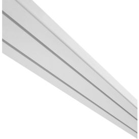 Kardinasiin VHS 180 cm 2-osaline
