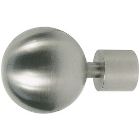 Kardinapuu ots Ball-Classic 20 mm