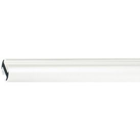 Kardinasiin 20 mm 160 cm valge