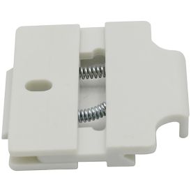 Laekandur Smart 3-osaline