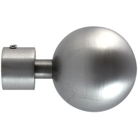 Kardinapuu ots Ball 16 mm