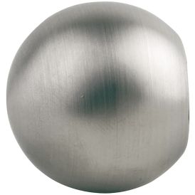 Kardinapuu ots Ball 16 mm