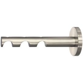 Kronstein Function 16 mm 12 cm roostevaba teras