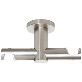 Laekandur Urban 20 mm 5 cm 2-osaline