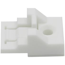 Laekandur Smart 1-osaline