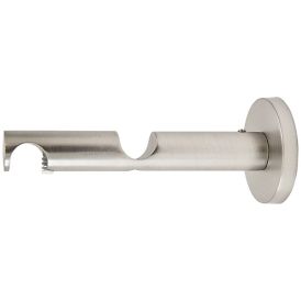 Kronstein 16 mm 13 cm Function Track