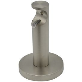 Kronstein Function 16 mm 6,5 cm teras 2 tk
