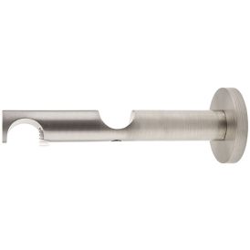 Kronstein 12 cm 20 mm Track