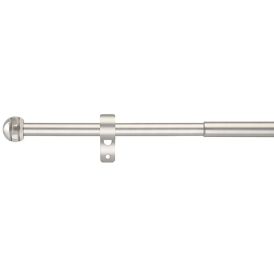 Kardinapuu komplekt Habito-Rillball 160-280 cm