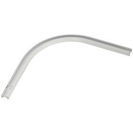 Kardinasiini välisnurk 13 mm parem