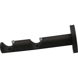 Kronstein 20 mm 12 cm Function, teras