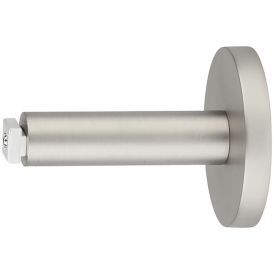 Kronstein Match 25 mm 8 cm teras
