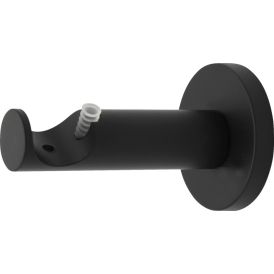 Kronstein Function 20 mm 6,5cm, 2 tk