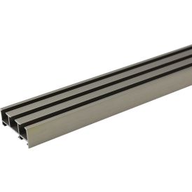 Kardinasiini komplekt Smart 3-realine 160 cm, teras