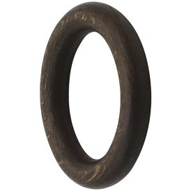 Kardinarõngad 28 mm 10 tk wenge