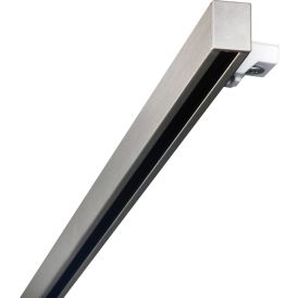 Kardinasiini komplekt Smart 1-realine 160 cm, teras