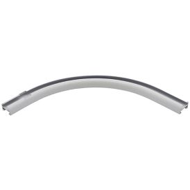 Kardinasiini välisnurk vasak 13 mm
