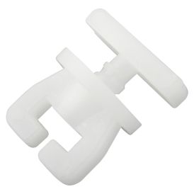 Stopper VHS siinile 4 tk/pakk