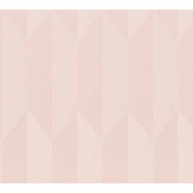 Fliistapeet Graphic Groove 79086-2, beež