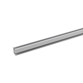 Kardinasiini komplekt Smart 1-realine 120 cm, valge