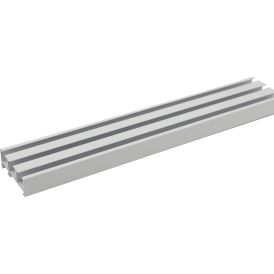 Kardinasiini komplekt Smart 3-realine 160 cm, valge