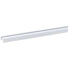 Kardinasiin Expo Ambiente 240 cm