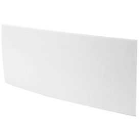 Kardinasiinide kate Expo Ambiente 7,5 cm, valge, jooksva meetriga