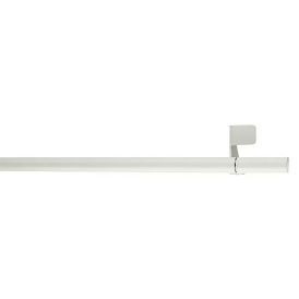 Kardinapuu Expo Ambiente 80-110 cm, valge