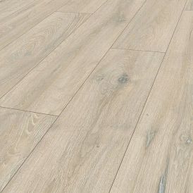 Niiskuskindel parkett Logoclic Aquaprotect Smart Silent tamm Christal 6 mm KL32