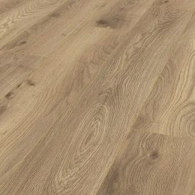 Näidis laminaatparketile Logoclic Aquaprotect Smart Silent tamm Ringa