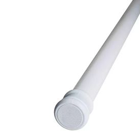 Kardinapuu Expo Ambiente  80-130 cm, valge