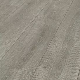 Näidis laminaatparketile Logoclic Aquaprotect Smart Silent tamm Calais