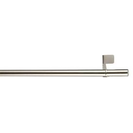 Kardinapuu Expo Ambiente 80-110 cm