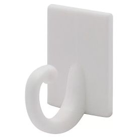 Kardinakonks Expo Ambiente 2 tk/pk, valge