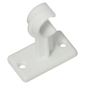Cafe kardinapuu kandur Expo Ambiente 3,6 x 1,8 cm, valge