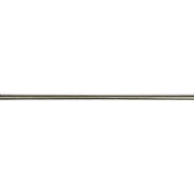 Ümarlatt RST B62, Ø 10 mm x 2000 mm