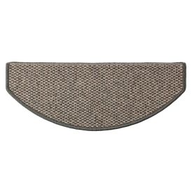 Trepivaip Yucatan 28 x 65 cm, taup