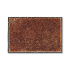 Uksematt Astra Lava 40 x 60 cm, vaskne