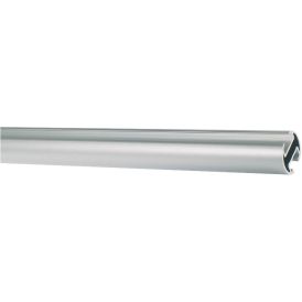 Profiil 25 mm 200 cm teras