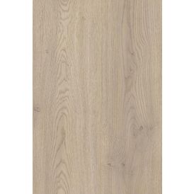 Näidis laminaatparketile Logoclic Twilight Oak