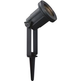 Kohtvalgusti Nordlux Spear