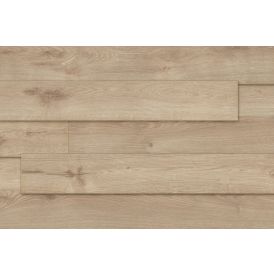 Seinapaneel Krono Original Summer Breeze tamm 3D