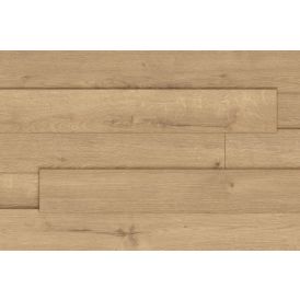 Seinapaneel Krono Original Sundance tamm 3D