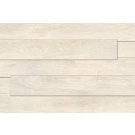 Seinapaneel Krono Original Aspen tamm 3D