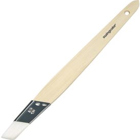Pintsel SwingColor Premium 20 mm