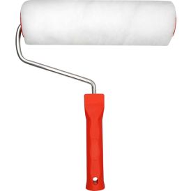 Värvirull + käepide SwingColor Komfort Vestan